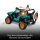 LEGO TECHNIC 42227 SUV Jeep® Wrangler Rubicon - 1489550 - zdjęcie 5